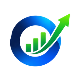 InnerKore IPO logo