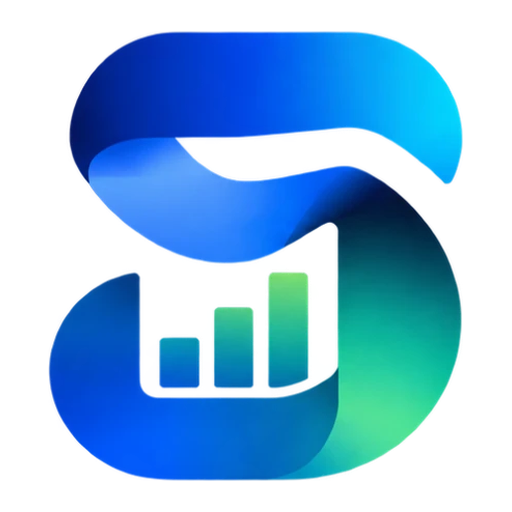 InnerKore Screener logo